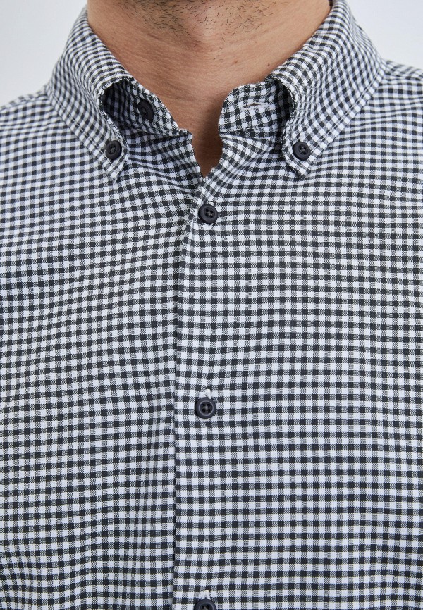 Zarina Man Рубашка - фото 5