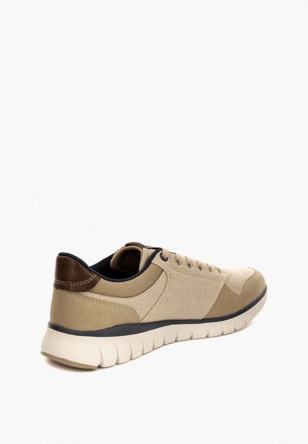 Pulse Кроссовки - Полнота D (4) - фото 3