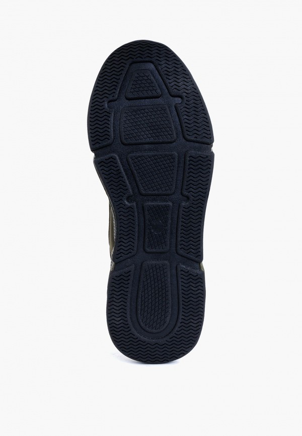 Pulse Кроссовки - Еxclusive for Lamoda Полнота C (3) - фото 5