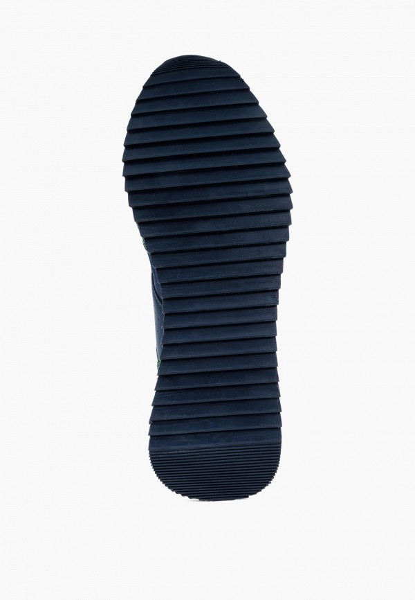 Pulse Кроссовки - Полнота D (4) - фото 5