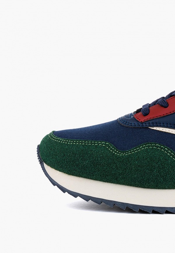 Pulse Кроссовки - Полнота D (4) - фото 6