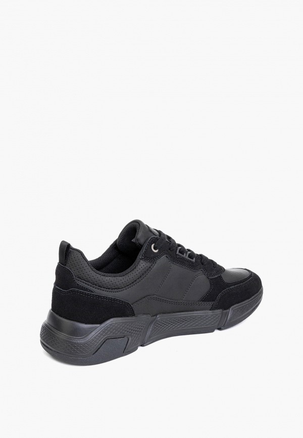 Pulse Кроссовки - Полнота C (3) - фото 3