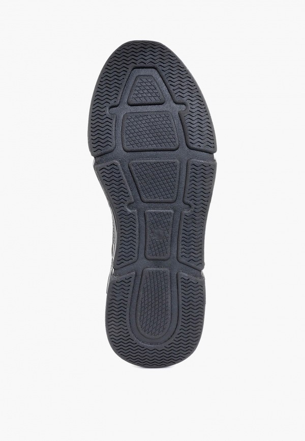 Pulse Кроссовки - Полнота C (3) - фото 5