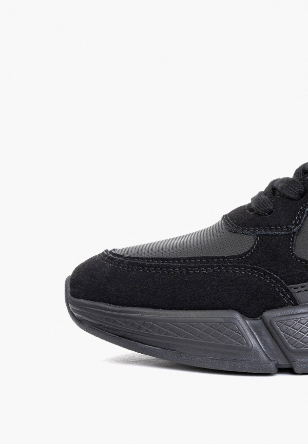 Pulse Кроссовки - Полнота C (3) - фото 6