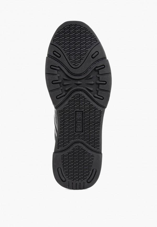 Pulse Кроссовки - Полнота C (3) - фото 5