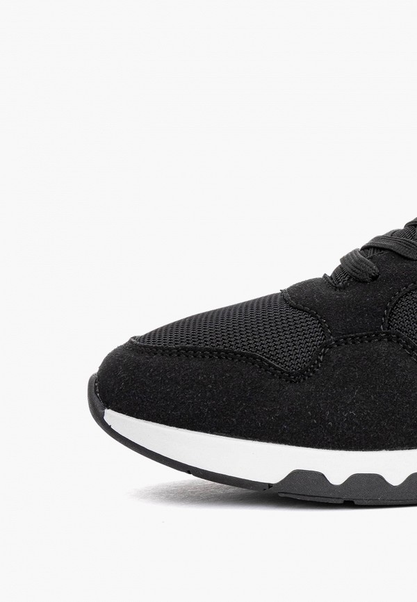 Pulse Кроссовки - Полнота C (3) - фото 6