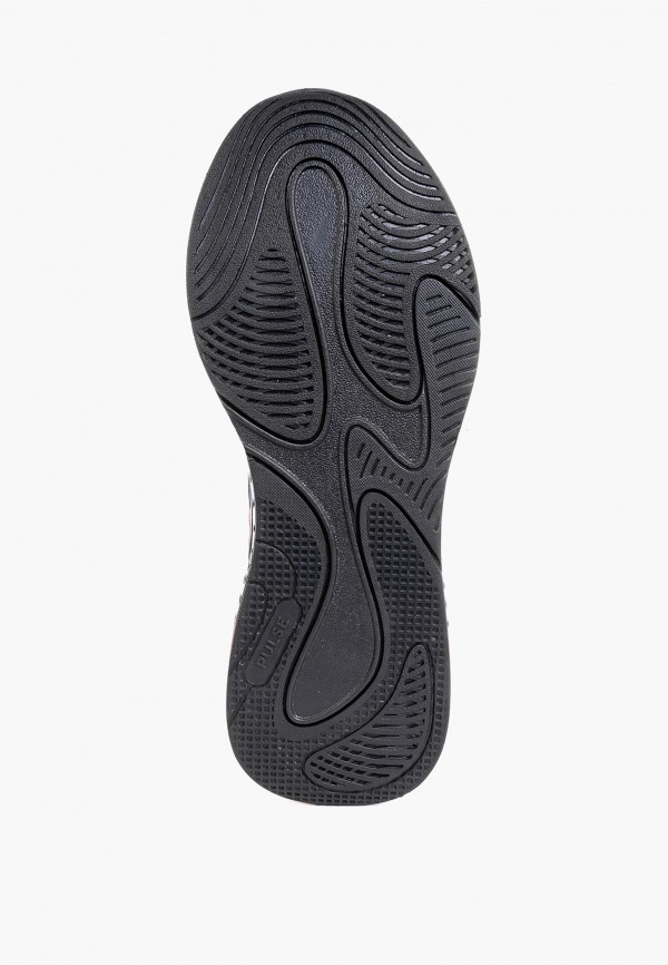 Pulse Кроссовки - Полнота E (5) - фото 5