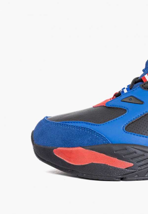 Pulse Кроссовки - Полнота E (5) - фото 6