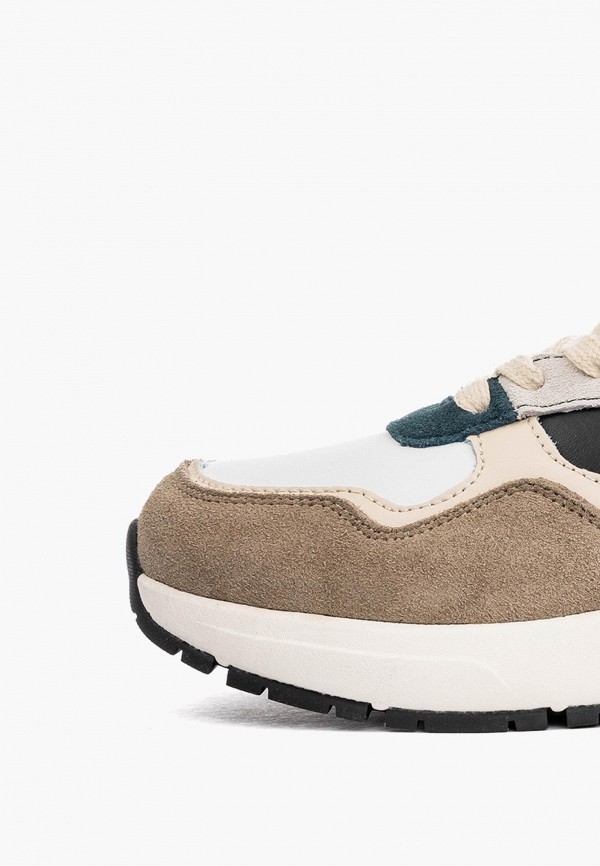 Pulse Кроссовки - Полнота C (3) - фото 6