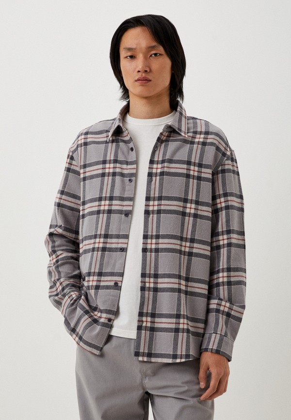 Befree Рубашка - фото 1