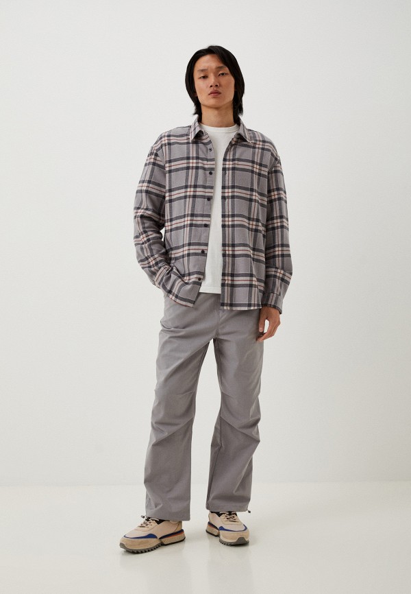 Befree Рубашка - фото 2