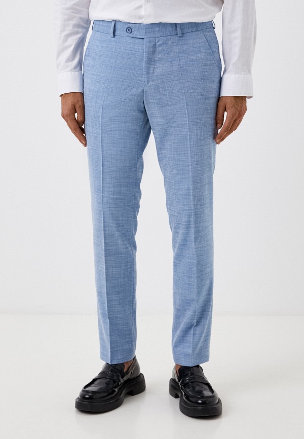 Sudar Брюки - только на Lamode/Slim Exclusive - фото 1