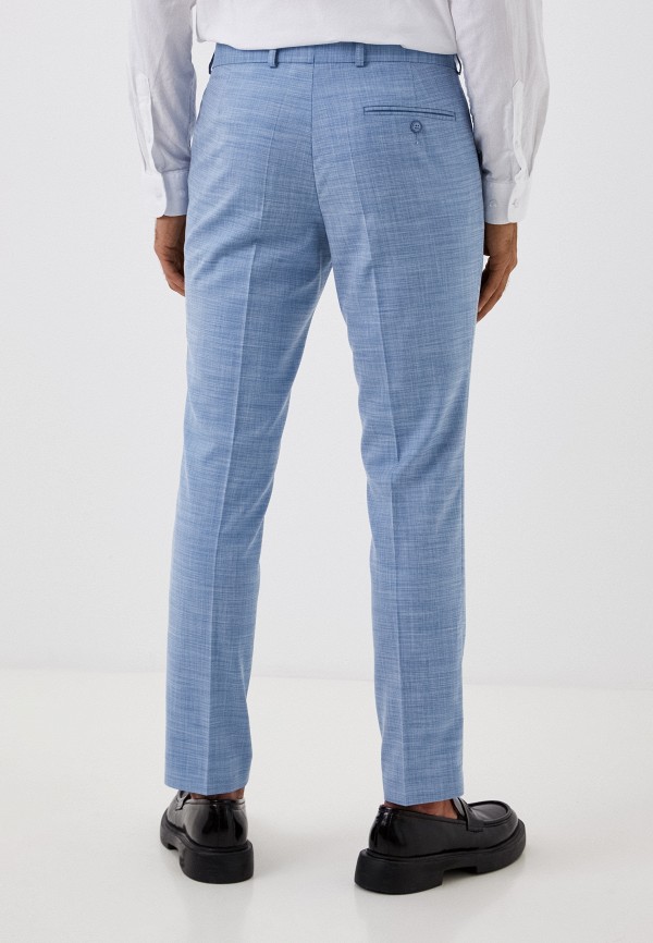 Sudar Брюки - только на Lamode/Slim Exclusive - фото 3