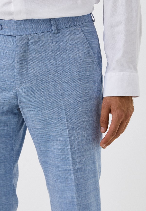 Sudar Брюки - только на Lamode/Slim Exclusive - фото 4