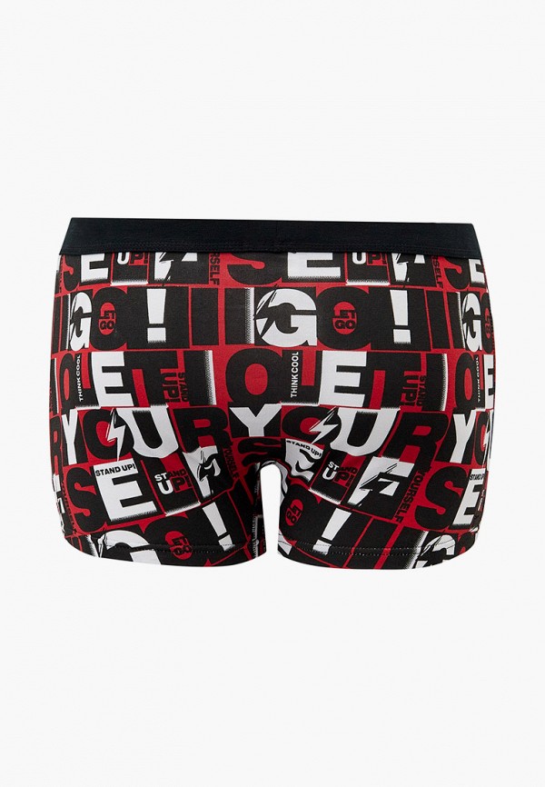 PlayToday Трусы 2 шт. - Boxers briefs - фото 2