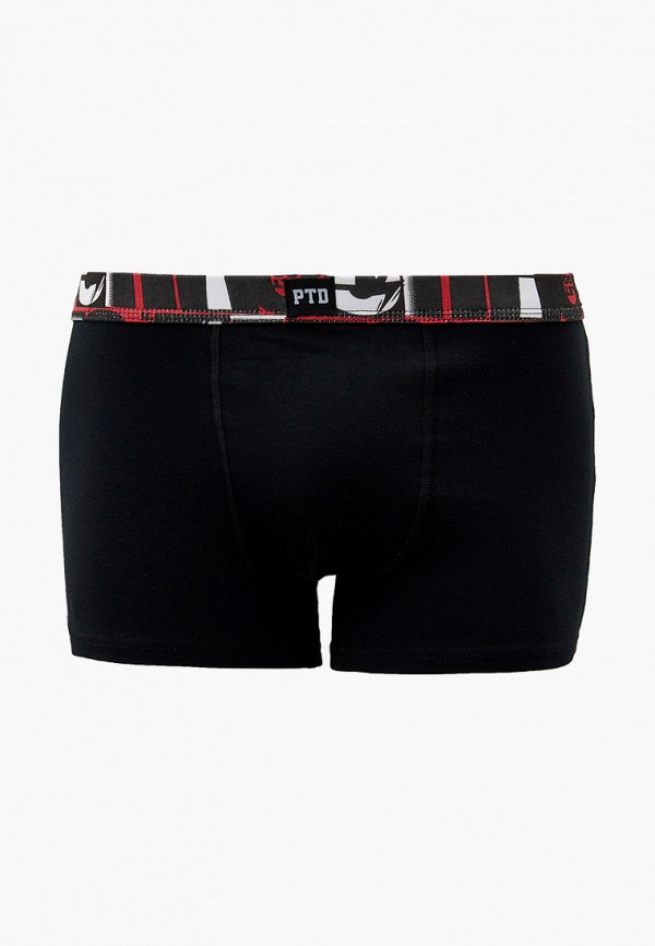 PlayToday Трусы 2 шт. - Boxers briefs - фото 4