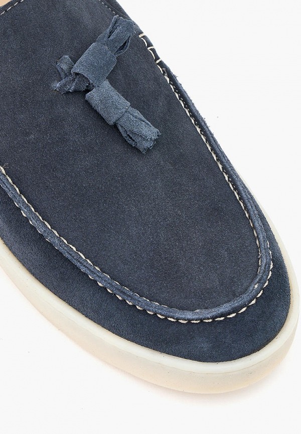 Mysa Лоферы -  - фото 3