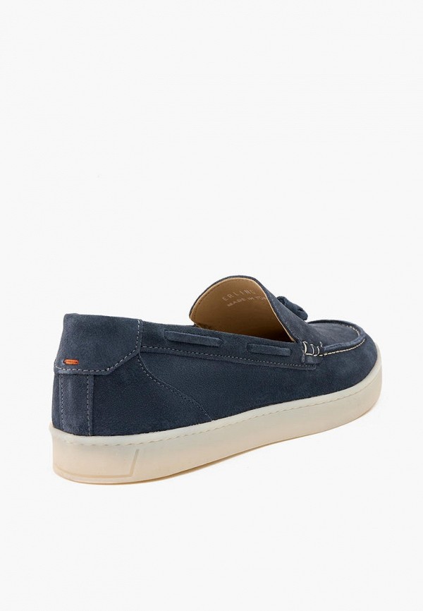 Mysa Лоферы -  - фото 6