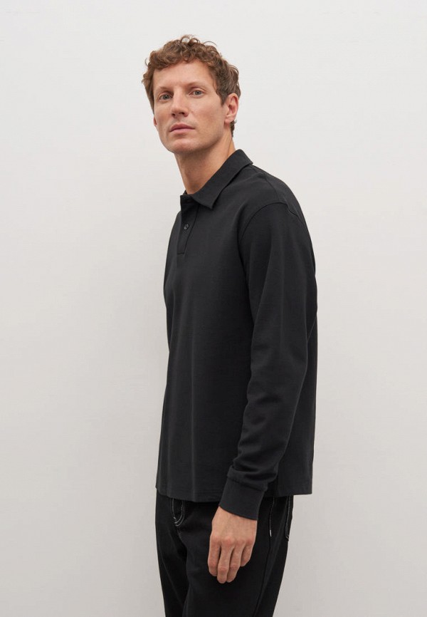 Finn Flare Поло - фото 4