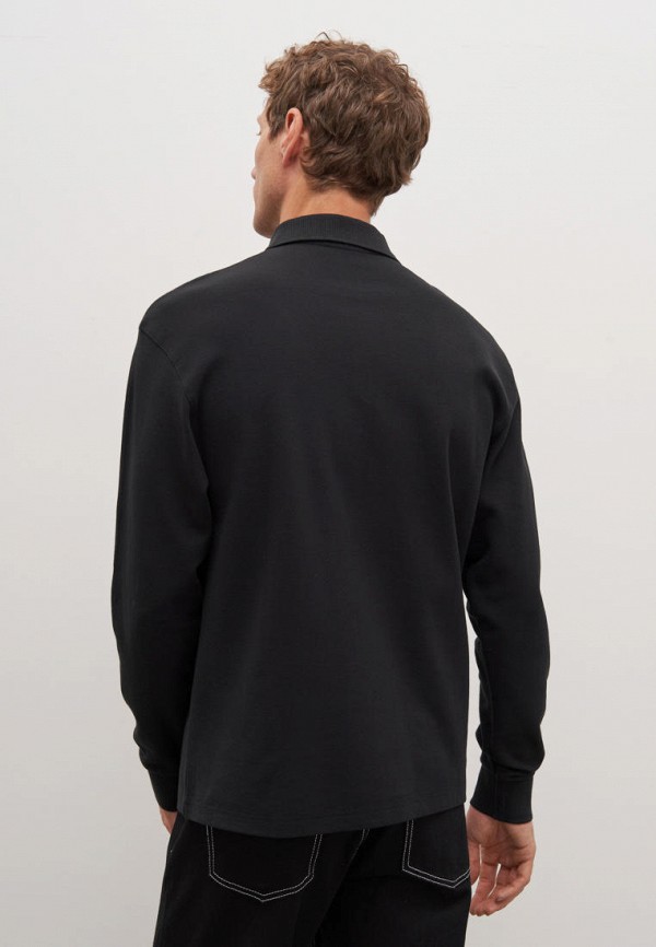 Finn Flare Поло - фото 3