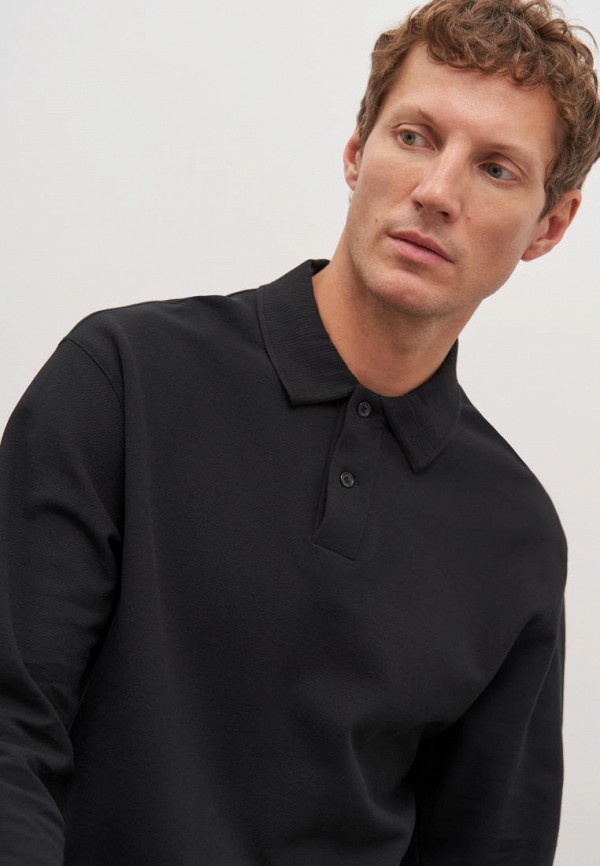 Finn Flare Поло - фото 5