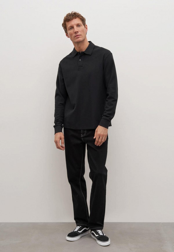 Finn Flare Поло - фото 2