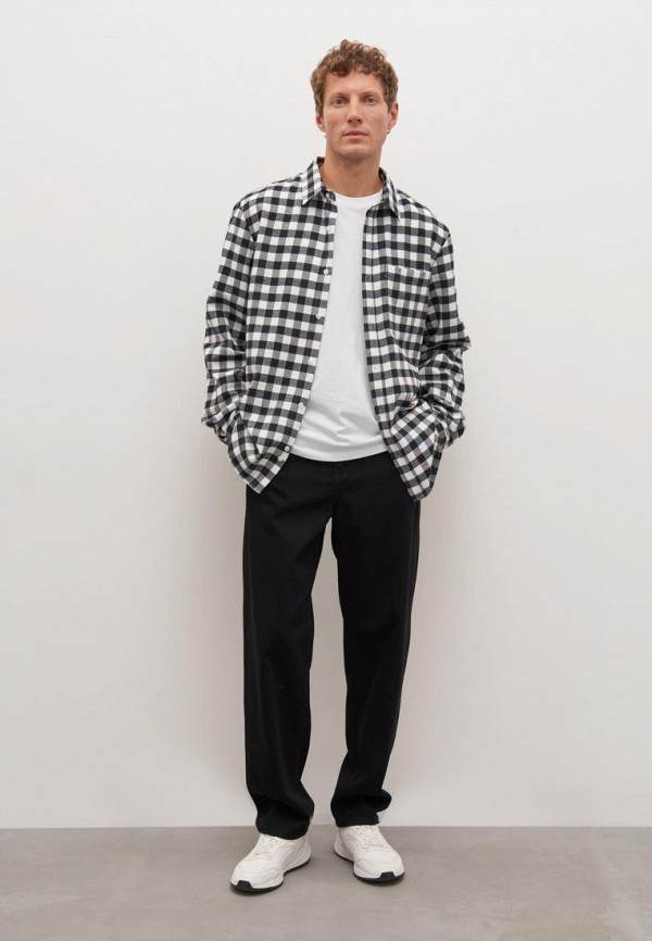 Finn Flare Джинсы - фото 2