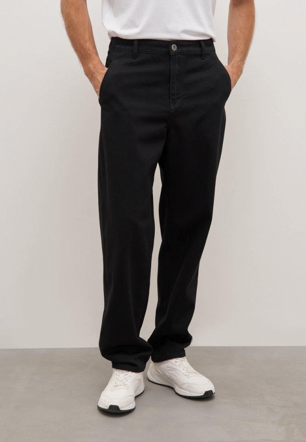 Finn Flare Джинсы - фото 1