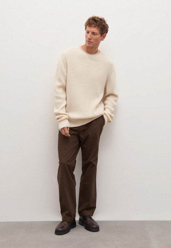 Finn Flare Джемпер - фото 2