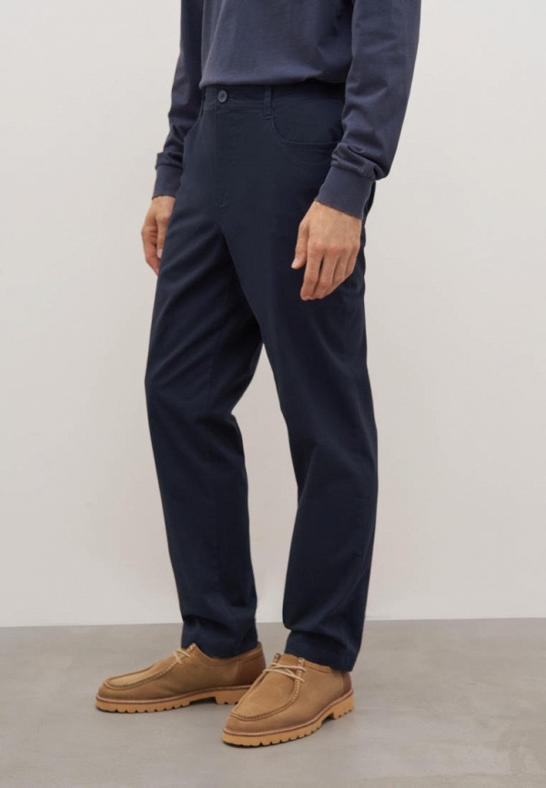 Finn Flare Брюки - фото 4