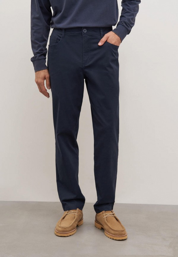 Finn Flare Брюки - фото 1