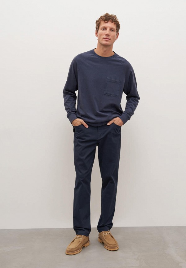 Finn Flare Брюки - фото 2