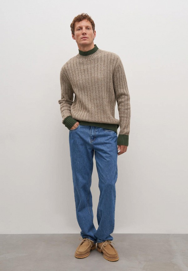 Finn Flare Свитер - фото 2