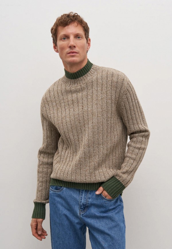 Finn Flare Свитер - фото 1