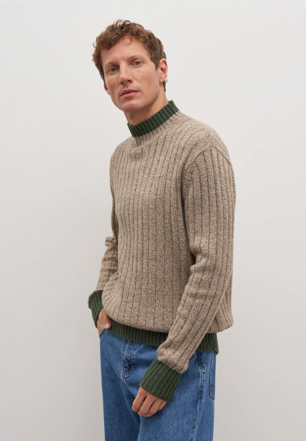 Finn Flare Свитер - фото 5