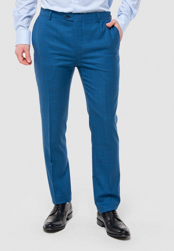 Kanzler Брюки - Slim fit - фото 1