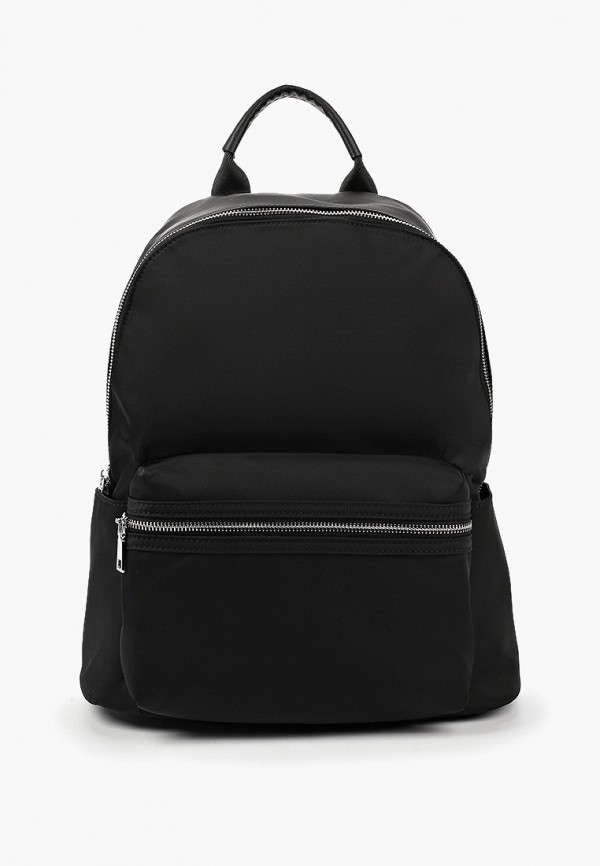 Pazolini Рюкзак - фото 1