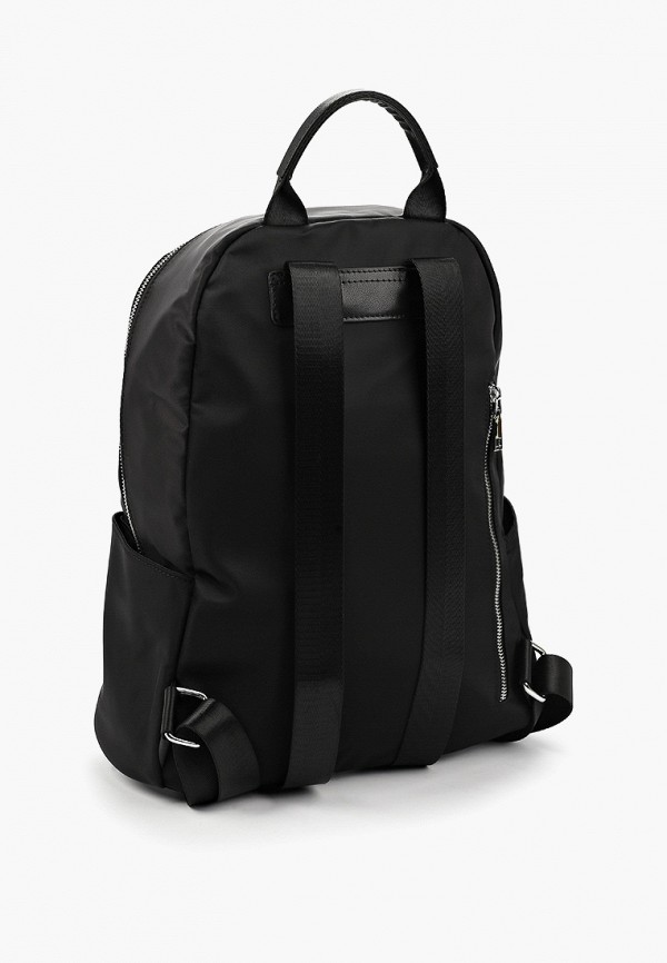 Pazolini Рюкзак - фото 2