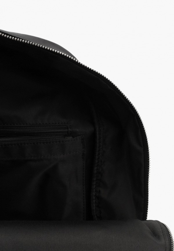 Pazolini Рюкзак - фото 3