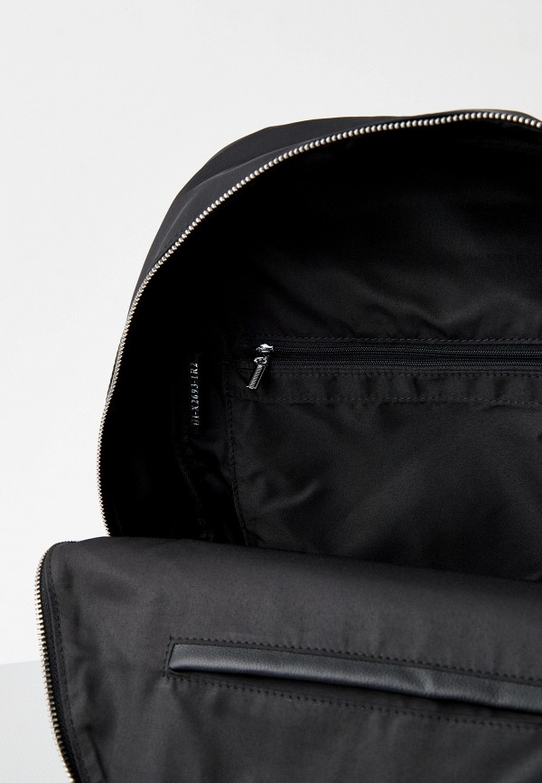 Pazolini Рюкзак - фото 4