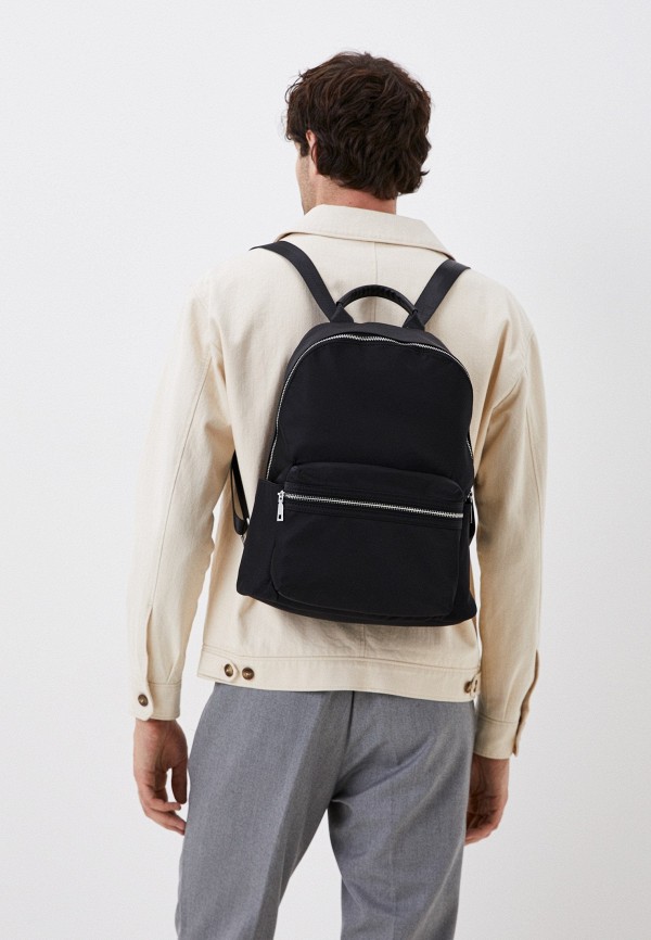 Pazolini Рюкзак - фото 5