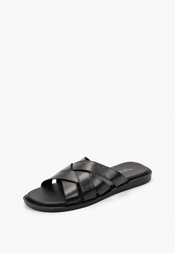 Pazolini Сабо - фото 2