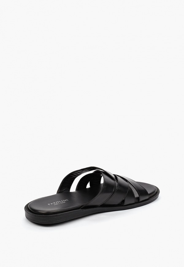 Pazolini Сабо - фото 3