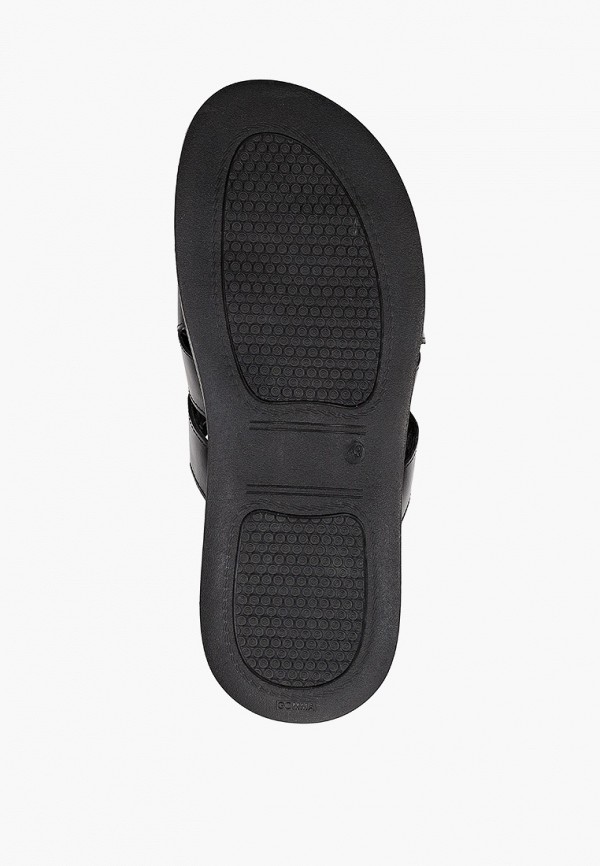 Pazolini Сабо - фото 5