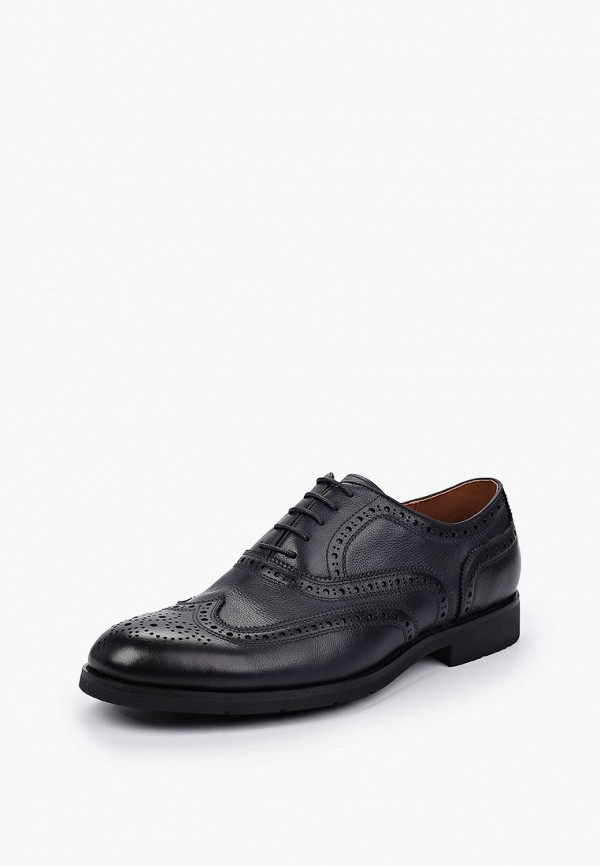 Rossini Roberto Туфли - фото 2