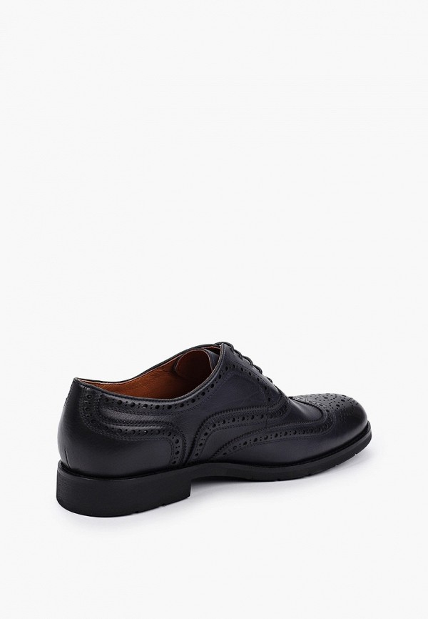 Rossini Roberto Туфли - фото 3