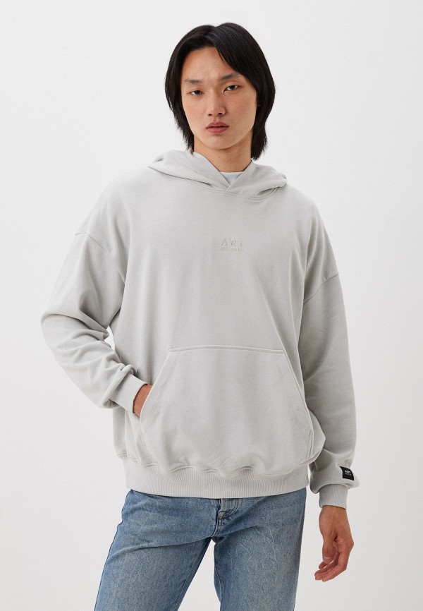 Mark Formelle Худи - фото 1