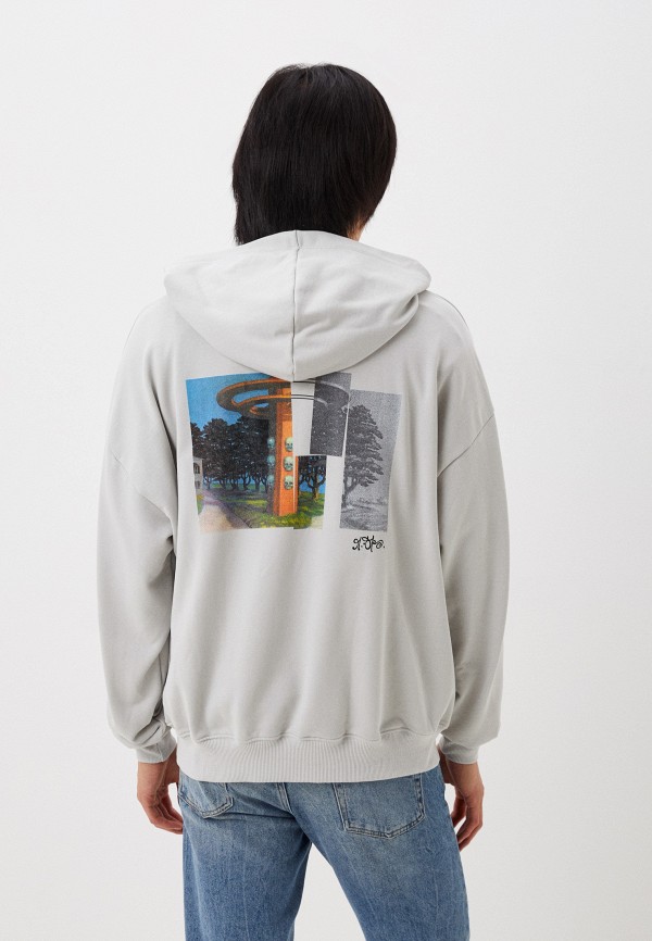 Mark Formelle Худи - фото 3