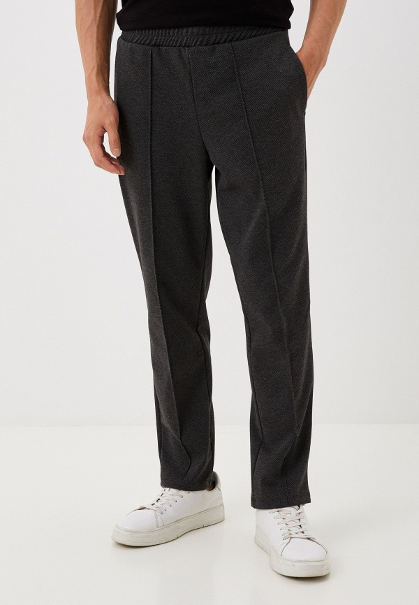 Mark Formelle Брюки - фото 1