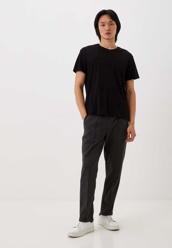 Mark Formelle Брюки - фото 2